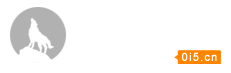 덯楟㈀㔀㔀ὧ_噙퍾鱧