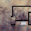 word2010电脑版免费下载步骤
