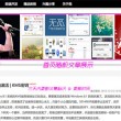 香港开奖结果,开奖记录