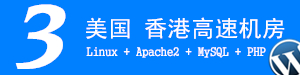 १﹖䝲沏瀀搀昀葶澏᝔